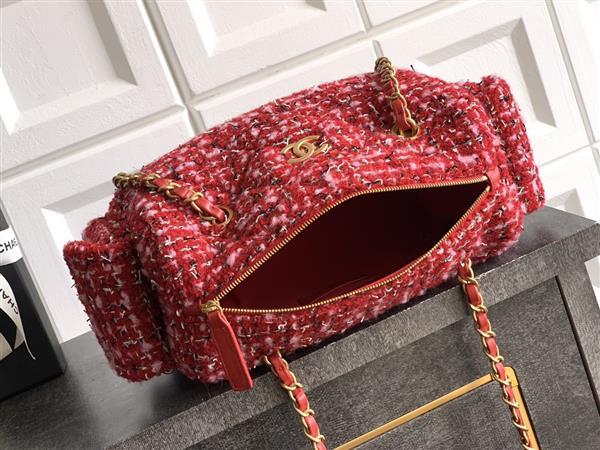 2026131205935234 750